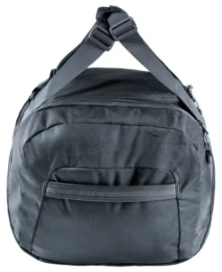 Deuter Tasche Duffel 50 black