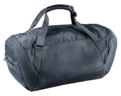 Deuter Tasche Duffel 50 black