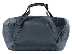 Deuter Tasche Duffel 50 black