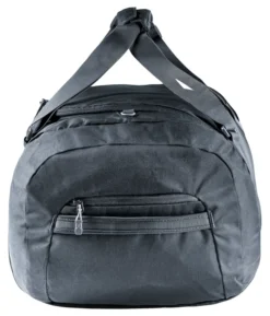 Deuter Tasche Duffel 50 black