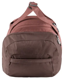 Deuter Tasche Duffel 70 caspia-raisin