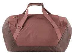 Deuter Tasche Duffel 70 caspia-raisin
