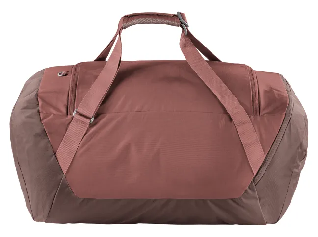 Deuter Tasche Duffel 70 caspia-raisin