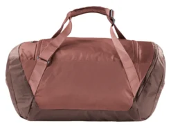 Deuter Tasche Duffel 50 caspia-raisin