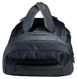Deuter Tasche Duffel Pro 40 black