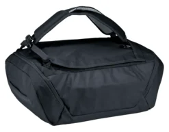 Deuter Tasche Duffel Pro 40 black