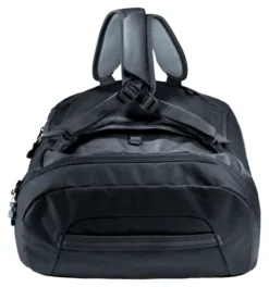 Deuter Tasche Duffel Pro 40 black