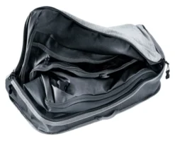 Deuter Tasche Duffel Pro 60 black