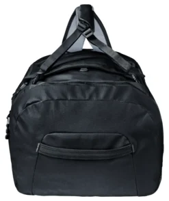 Deuter Tasche Duffel Pro 60 black