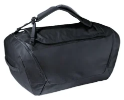 Deuter Tasche Duffel Pro 90 black