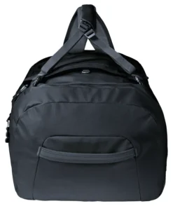 Deuter Tasche Duffel Pro 90 black