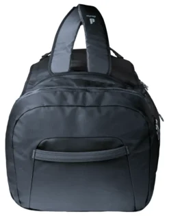 Deuter Tasche Duffel Pro 90 black