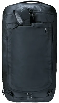 Deuter Tasche Duffel Pro 90 black