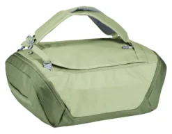 Deuter Tasche Duffel Pro 40 mineral-grove