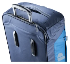 Deuter Tasche Duffel Pro Movo 90 neptune-nightblue