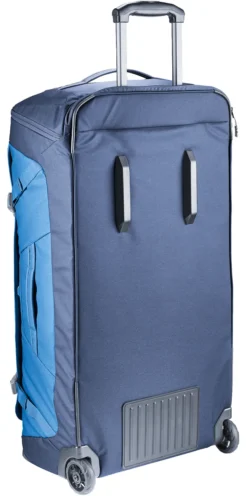 Deuter Tasche Duffel Pro Movo 90 neptune-nightblue