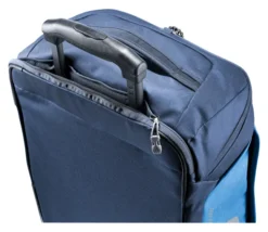 Deuter Tasche Duffel Pro Movo 36 neptune-nightblue