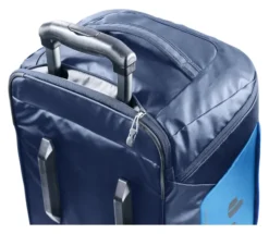 Deuter Tasche Duffel Pro Movo 60 neptune-nightblue