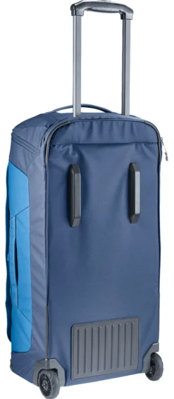 Deuter Tasche Duffel Pro Movo 60 neptune-nightblue