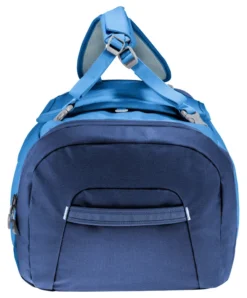 Deuter Tasche Duffel Pro 60 neptune-nightblue