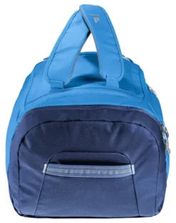 Deuter Tasche Duffel Pro 60 neptune-nightblue