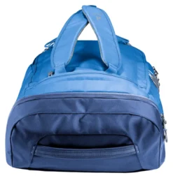 Deuter Tasche Duffel Pro 40 neptune-nightblue