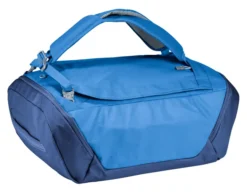 Deuter Tasche Duffel Pro 40 neptune-nightblue