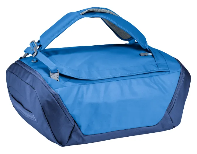 Deuter Tasche Duffel Pro 40 neptune-nightblue