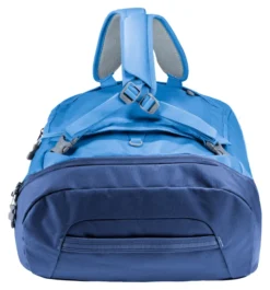Deuter Tasche Duffel Pro 40 neptune-nightblue