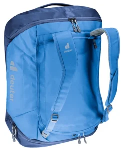 Deuter Tasche Duffel Pro 40 neptune-nightblue
