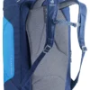 Deuter Tasche Duffel Pro Pack 30 neptune-nightblue