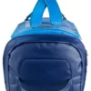 Deuter Tasche Duffel Pro Roller 90 neptune-nightblue