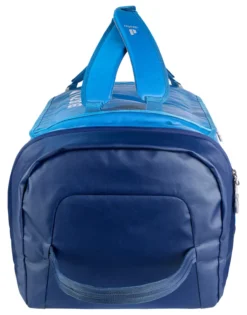 Deuter Tasche Duffel Pro Roller 90 neptune-nightblue