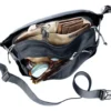Deuter Tasche Passway 2 black