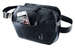 Deuter Tasche Passway 2 black
