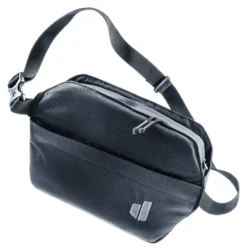 Deuter Tasche Passway 2 black
