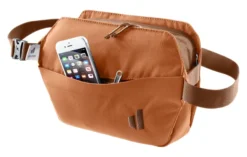 Deuter Tasche Passway 2 pecan-mocha