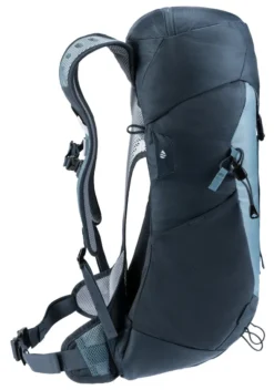 Deuter Wanderrucksack AC Lite 16 atlantic-ink