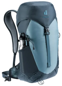Deuter Wanderrucksack AC Lite 16 atlantic-ink
