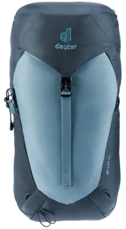 Deuter Wanderrucksack AC Lite 16 atlantic-ink