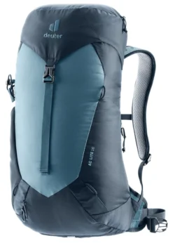 Deuter Wanderrucksack AC Lite 16 atlantic-ink