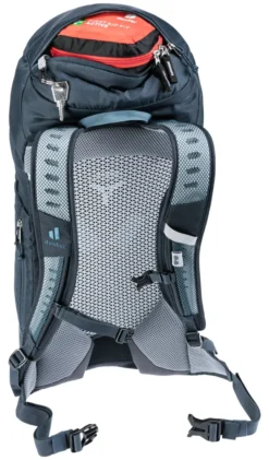 Deuter Wanderrucksack AC Lite 16 atlantic-ink