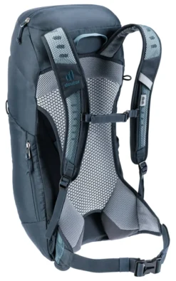 Deuter Wanderrucksack AC Lite 16 atlantic-ink