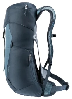 Deuter Wanderrucksack AC Lite 16 atlantic-ink