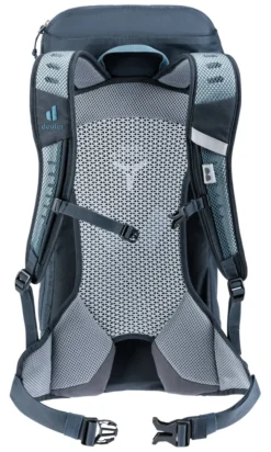 Deuter Wanderrucksack AC Lite 16 atlantic-ink