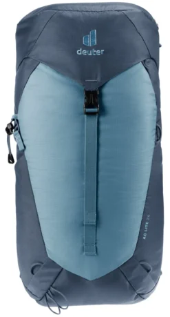 Deuter Wanderrucksack AC Lite 24 atlantic-ink