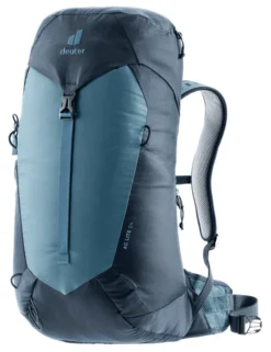 Deuter Wanderrucksack AC Lite 24 atlantic-ink
