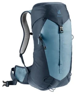 Deuter Wanderrucksack AC Lite 24 atlantic-ink