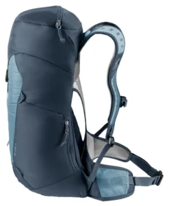 Deuter Wanderrucksack AC Lite 24 atlantic-ink