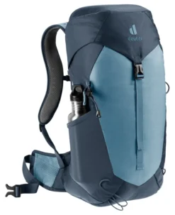 Deuter Wanderrucksack AC Lite 24 atlantic-ink